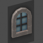 Castle-Window2