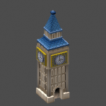 ClockTower