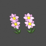 Flower_001