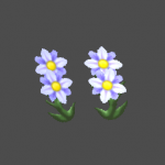 Flower_002