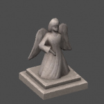 GoddessStatues_L