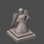 GoddessStatues_R