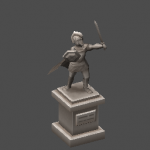 HeroStatue_L