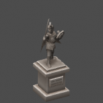 HeroStatue_R