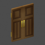 Mansion-Door2