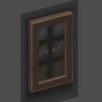 Mansion-window2