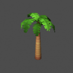 PalmTree