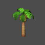 PalmTree2