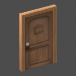 Private-Dwelling-Door-2