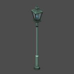 Street Light