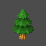 Tree 2